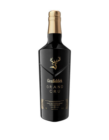 Glenfiddich 23 Year Grand Cru 750ml