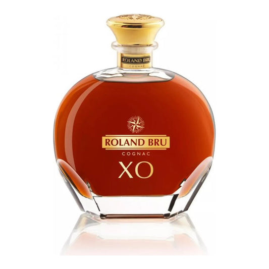 Roland Bru Cognac XO 700ml