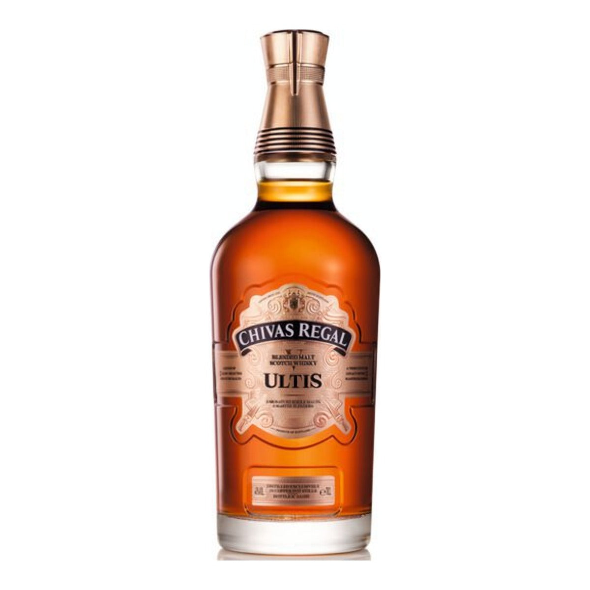 Chivas Ultis 750ml