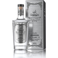 Chacha Brandy 750ml