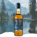 Talisker Storm 10 Year 750ml
