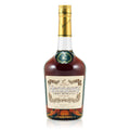Hennessy Cognac VS Ltd 1L
