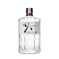 Roku Gin 750ml