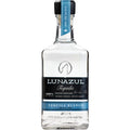 Luna Azul Blanco 750ml