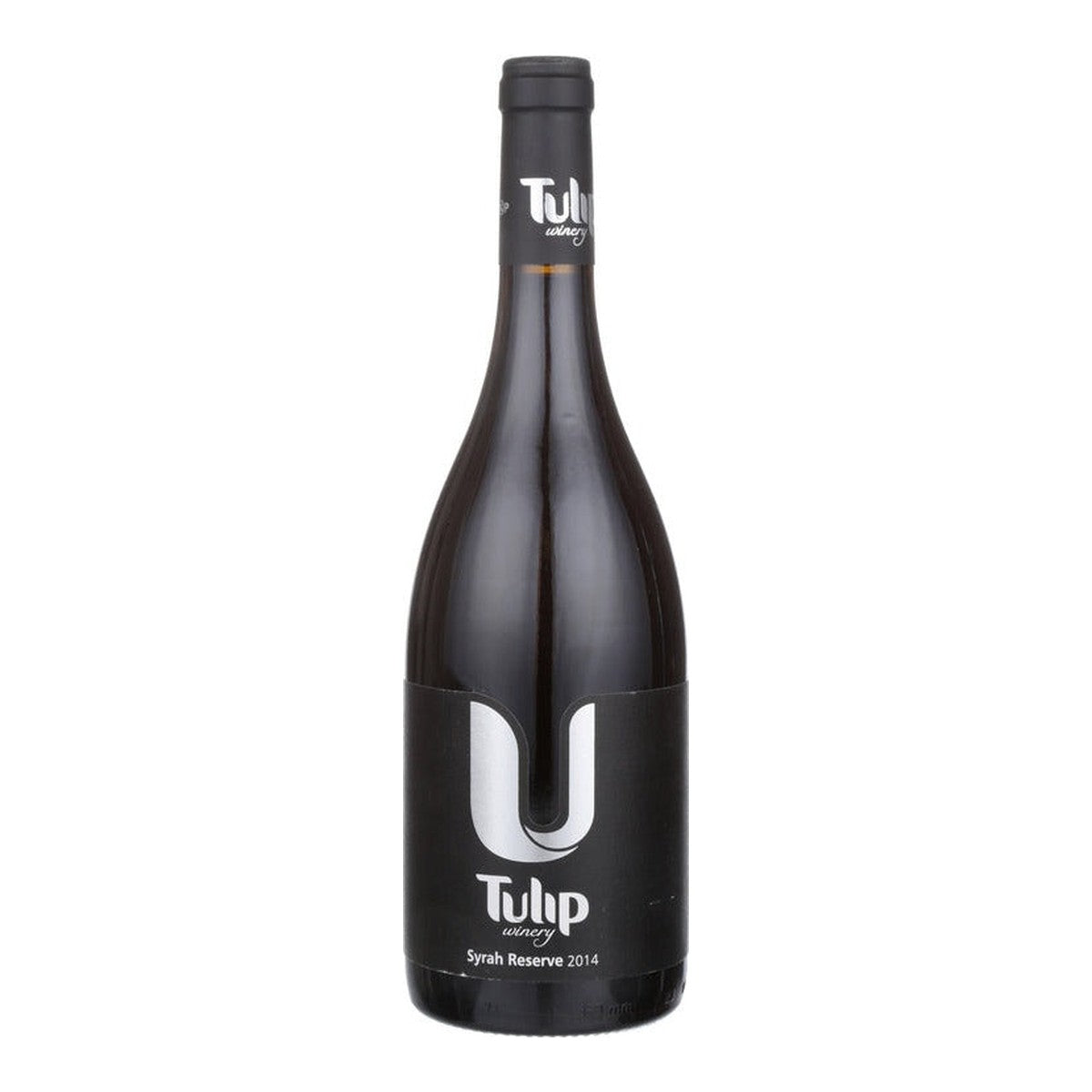Tulip Reserve Syrah 750ml