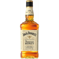Jack Daniels Honey 1L