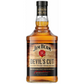 Jim Beam Devils Cut 750ml