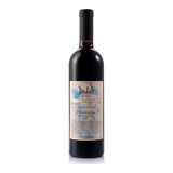 Dadah Marselan 750ml