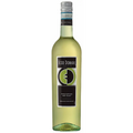 Ecco Domani Pinot Grigio 750ml