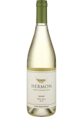 Hermon Mount White 750ml