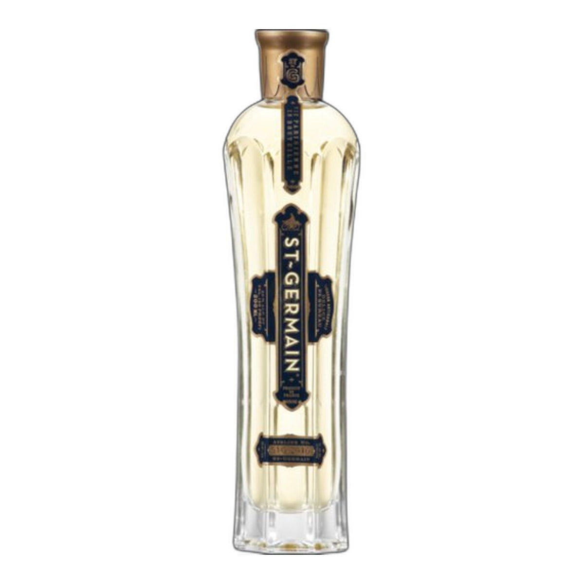 St-Germain Elderflower Liqueur 200ml