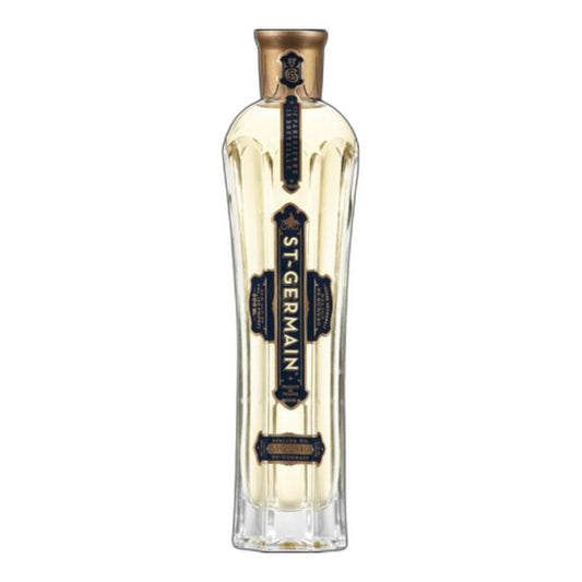 St-Germain 200ml
