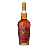 Weller Antique 107 750ml