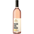 Black Girl Magic Riesling 750ml