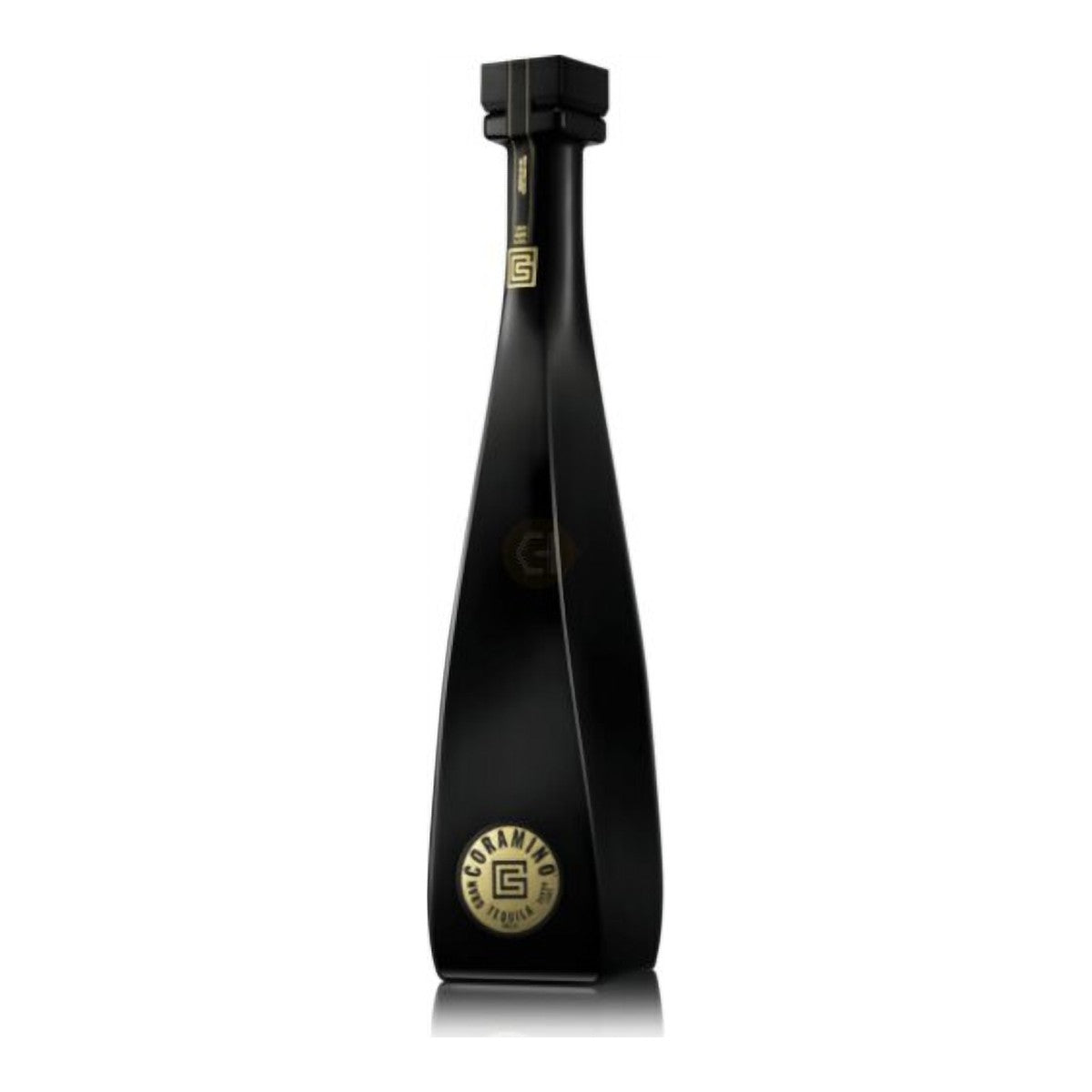 Gran Coramino Tequila Añejo 750ml