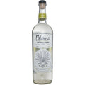 Paloma Mezcal Artesanal Joven 1L
