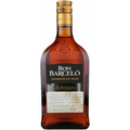 Ron Barcelo Anejo  750ml