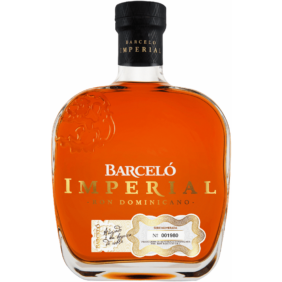 Barcelo Imperial 750ml