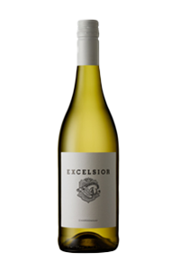 Excelsior Chardonnay 750ml