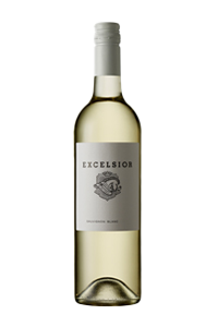 Excelsior Sauvignon Blanc 750ml