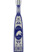 Casa Maestri Reposado 750ml