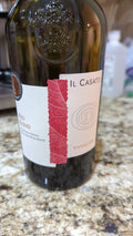 Casato Bubbly Red 4X 250ml