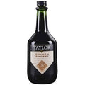 Taylor Port Gold Sherry 1.5L