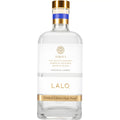 Lalo Tequila Blanco High Proof 750ml