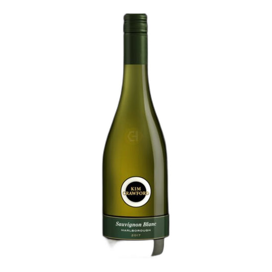 Kim Crawford Sauvignon Blanc 750ml