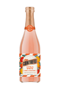 Cointreau Orange Spritz 750ml