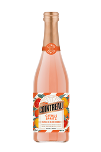 Cointreau Orange Spritz 750ml