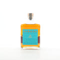 Hirsch Bourbon Horizon 92 750ml