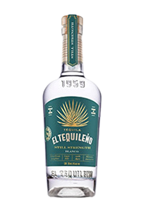 El Tequileño Still 750ml