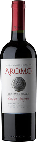 Aromo Cabernet Sauvignon 1.5L
