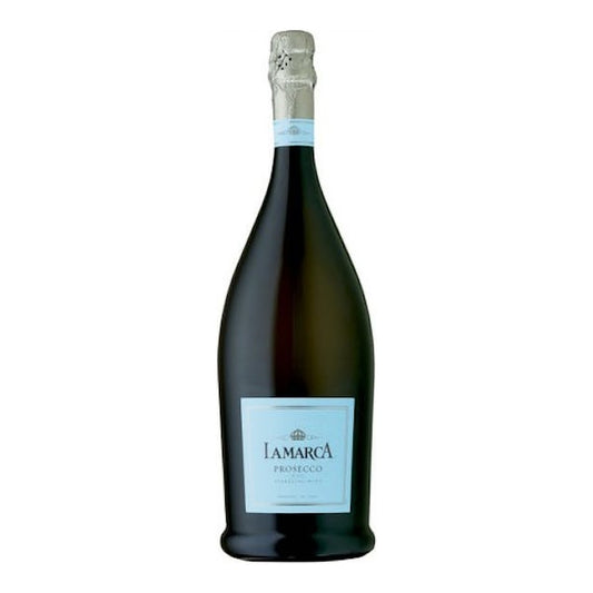 La Marca Prosecco 750ml