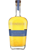Boondocks Cask Strength 750ml