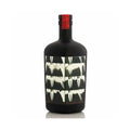 Savage and Cooke Second Glance 750ml
