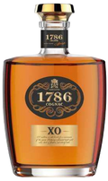 Godet XO Terre Cognac 750ml