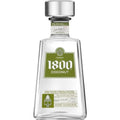 1800 Coconut 750ml