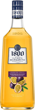 1800 Passion Margarita 1.75L