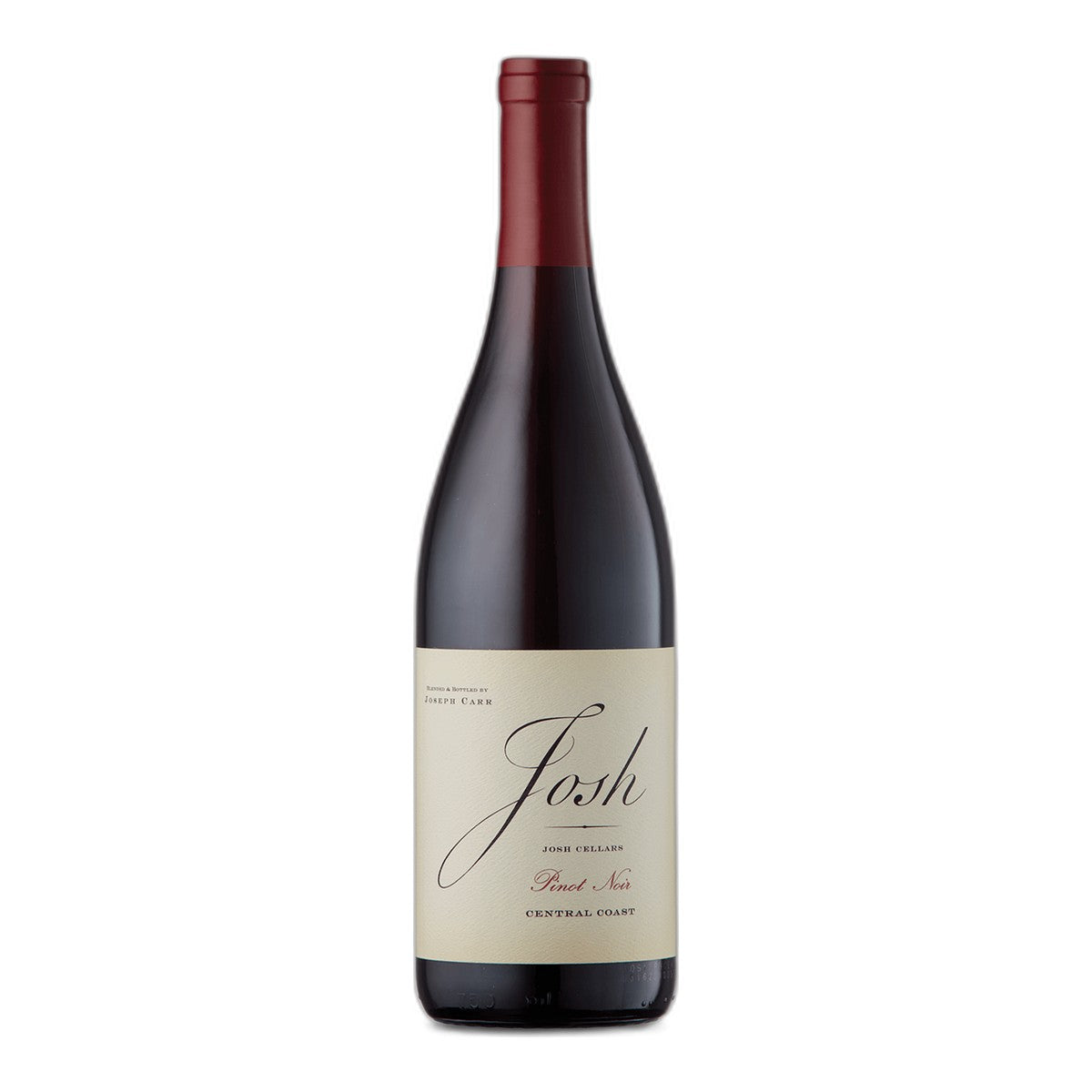 Josh Pinot Noir 750ml