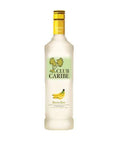Club Caribe Banana 750ml