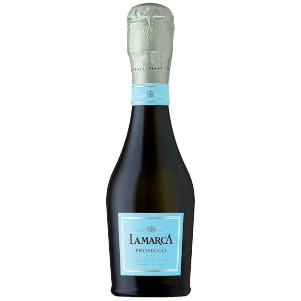 La Marca Prosecco 187ml