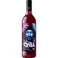 19 Crimes Chill Red 750ML
