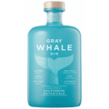 Gray Whale Gin 750ml