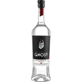 Ghost Blanco Spicy 50ml