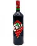 Cynar Original 1L