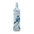 Jhonnie Walker White Walker 750ml