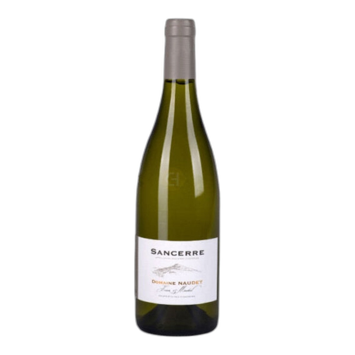 Sancerre Domaine Naudet 750ml