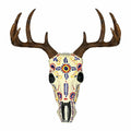Azulejos Trophy Head Tequila 750ml